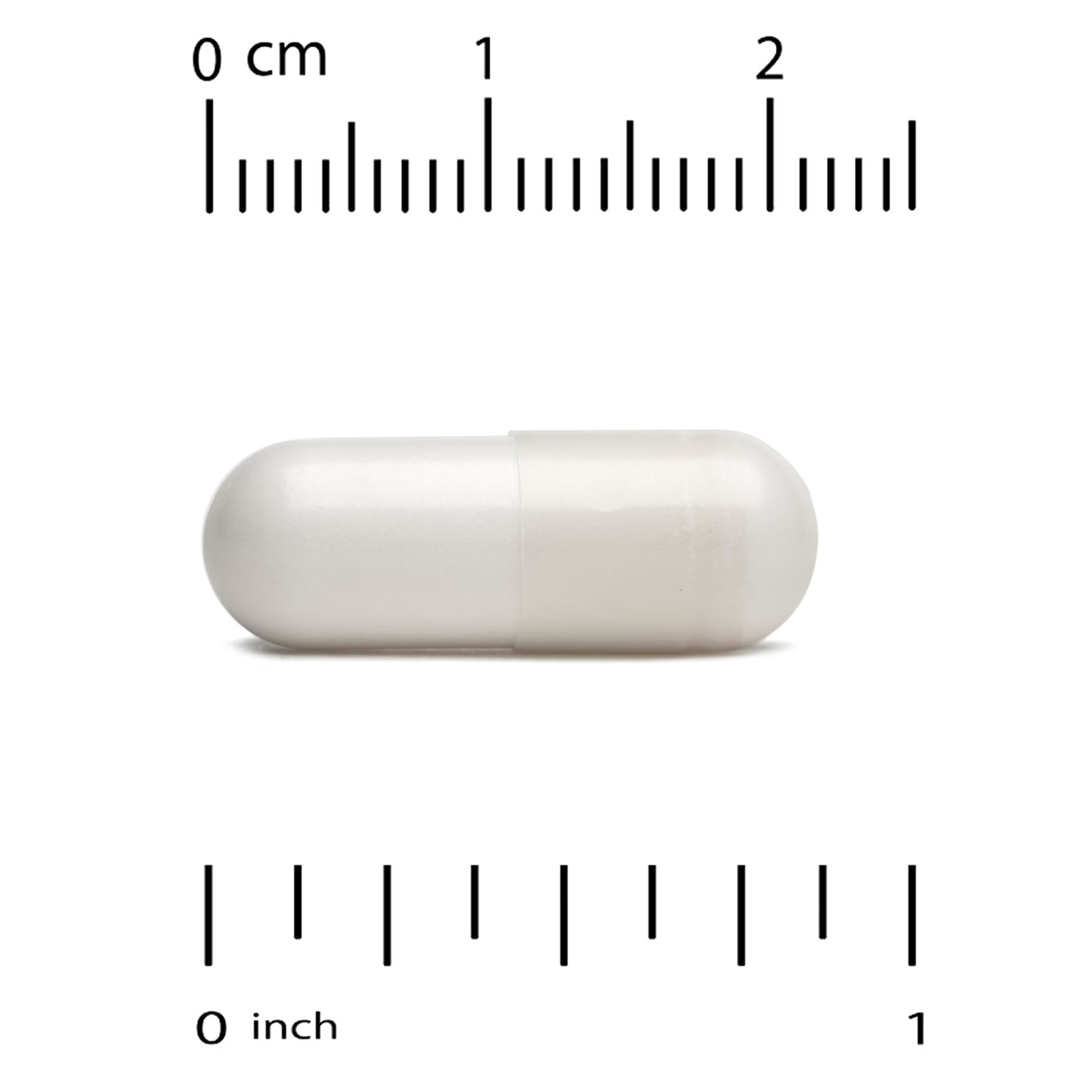 76-5-scaled-1.avif