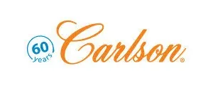 Carlson Labs