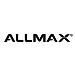 ALLMAX Nutrition