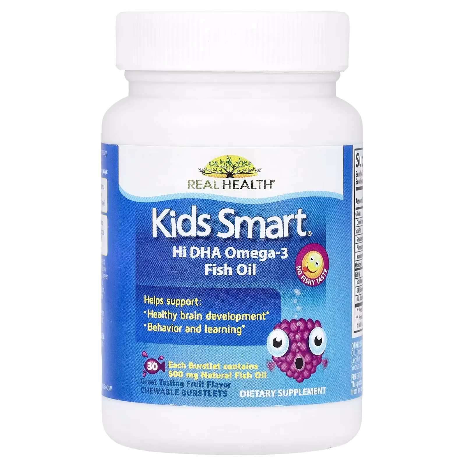 c50886c9-d5c5-4654-9e4d-6993dc0a6666-2-1.avif