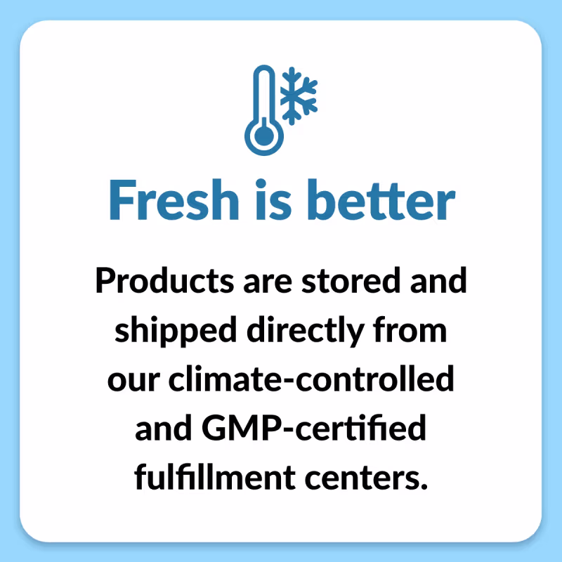 dPDP_Fresh_Graphic2_2025_003en-us-1-1-1.avif