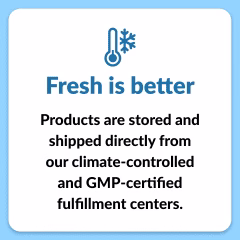 dPDP_Fresh_Graphic2_2025_003en-us-13-1.avif