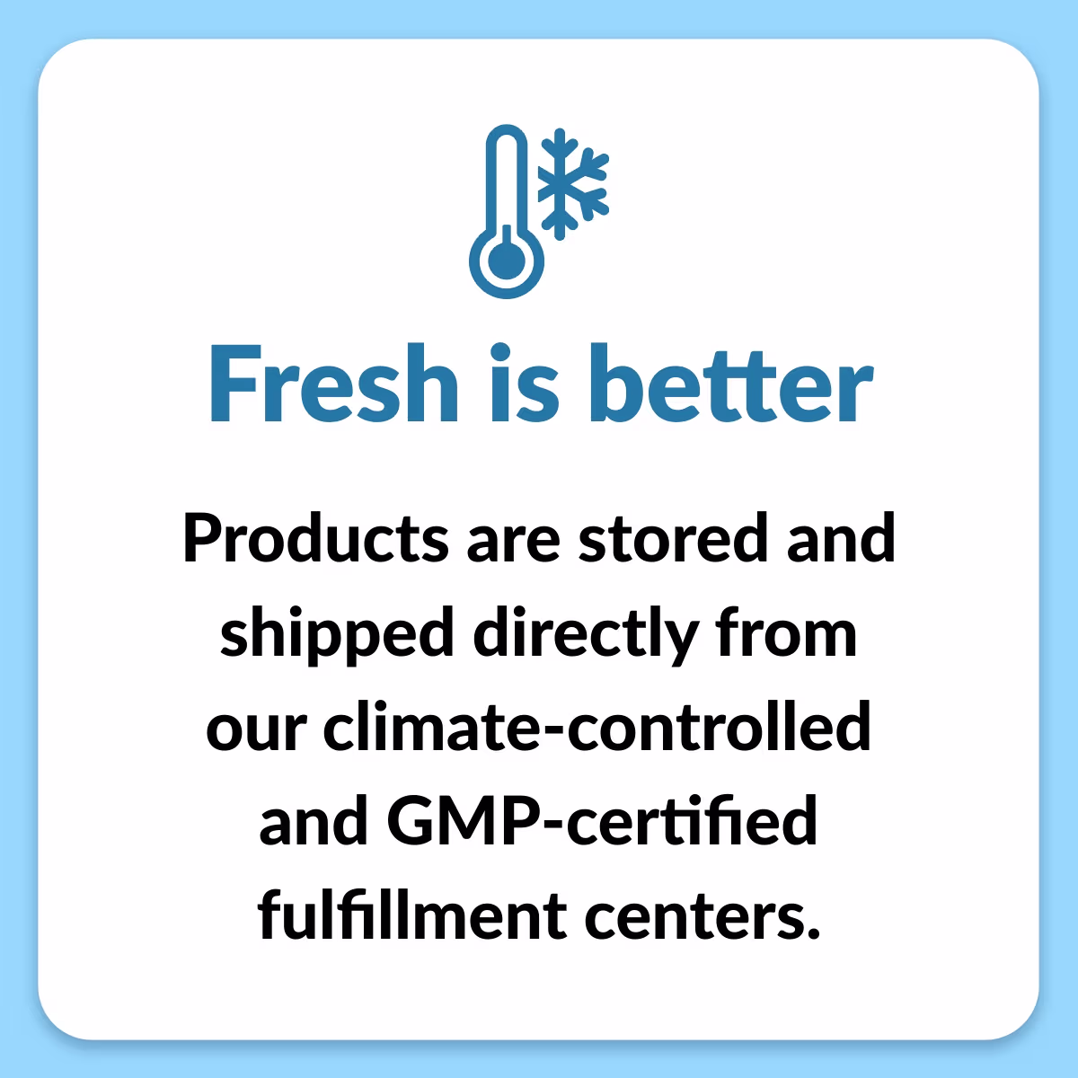 dPDP_Fresh_Graphic2_2025_003en-us-9.avif