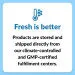 dPDP_Fresh_Graphic2_2025_003en-us.webp