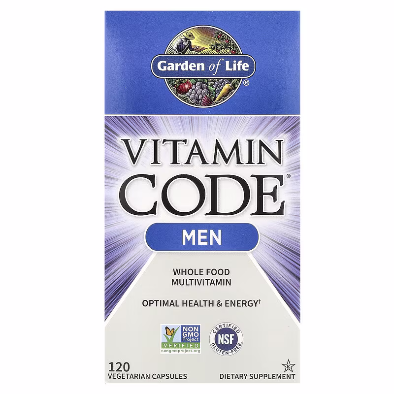 v-code-1-1.avif