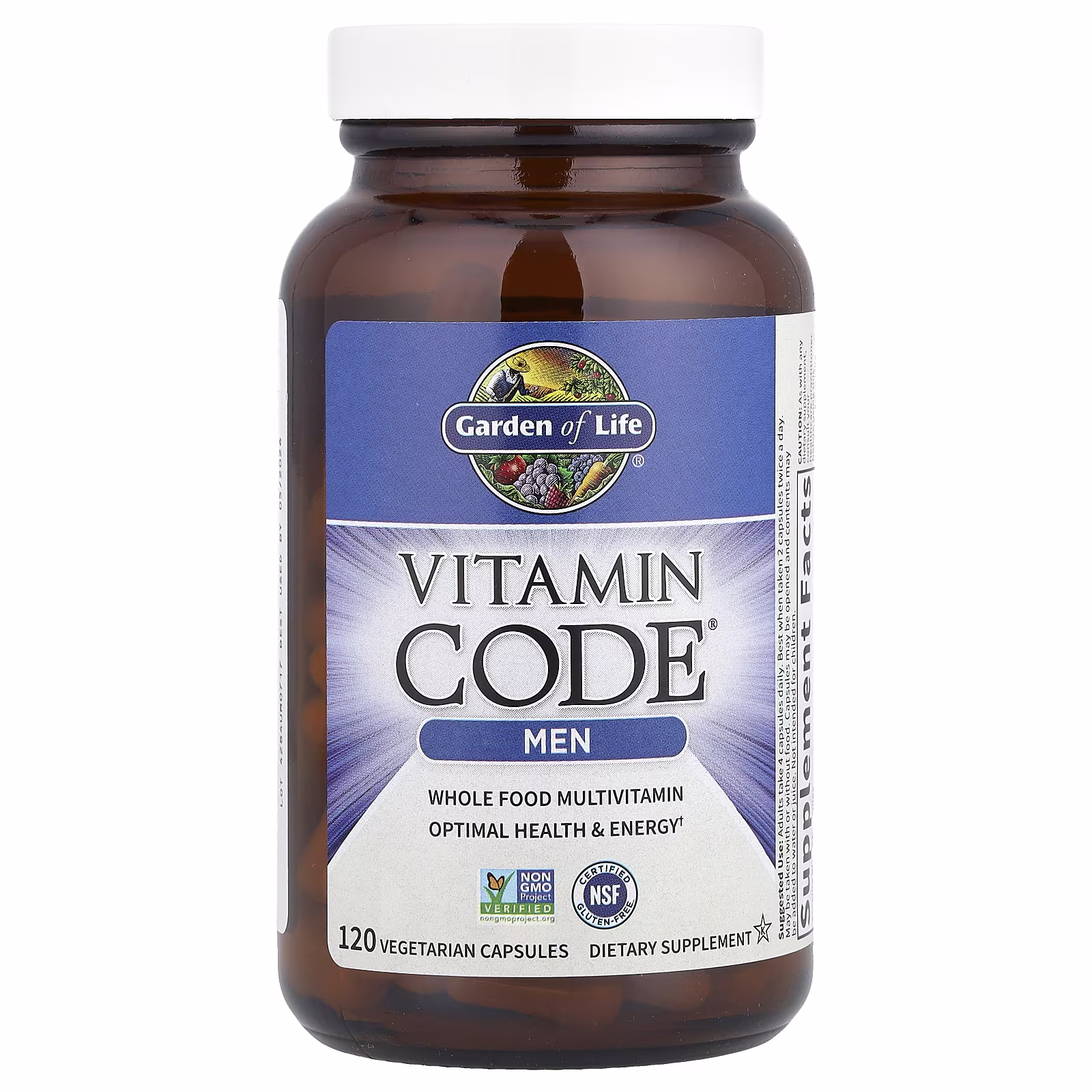 v-code-4.avif