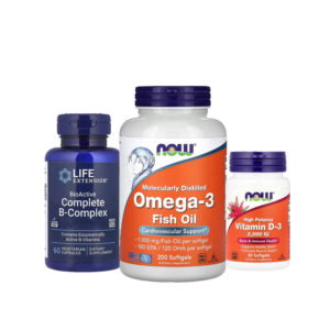 health package